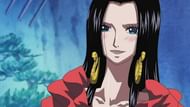 Boa Hancock as seen in the One Piece anime (Image Credits: Eiichiro Oda/Shueisha, Viz Media, One Piece)